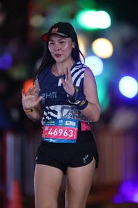 BIB: 
                            <button type="button" onclick="openModal(23301719)" class="btn btn-primary btn-sm float-right btn-popup" data-toggle="modal" data-target=".modal-high-quality">
                        <i class="fas fa-shopping-cart"></i> Add to Cart
                    </button>
                                            <button type="button" onclick="isThisMe(23301719, true)" class="btn btn-success btn-sm float-right btn-popup btn-isme hidden" data-toggle="tooltip" data-placement="bottom" title="นี่คือรูปของคุณใช่ไหม คลิกที่นี่เพื่อเอาเข้าอัลบั้ม">
                        <i class="fas fa-plus"></i> Add to album
                    </button>
                    <button type="button" onclick="isThisMe(23301719, false)" class="btn btn-warning btn-sm float-right btn-popup btn-isnotme hidden">
                        <i class="fas fa-ban"></i> Remove from album
                    </button>